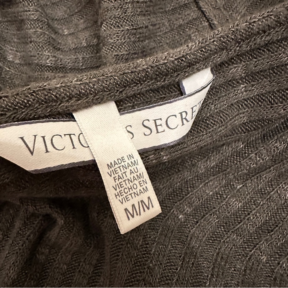 Victoria Secret Tank Women M - Picture 8 of 8